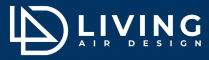 Living Air Design offers Intelligent HVAC systems in Southern California
